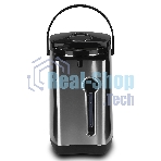 Термопот Galaxy GL 0616