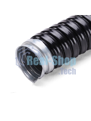 Металлорукав Fortisflex Р3-ЦПнг-LS 12