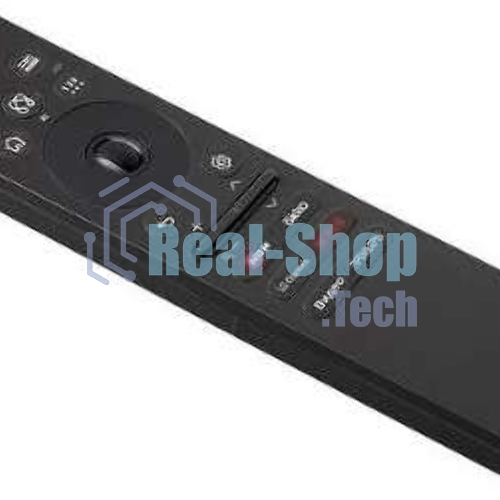 Телевизор LG 43