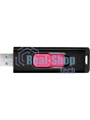 Внешний SSD ADATA SC610, 1TB, USB 3.2 Gen 2 Type-A, R/W 550/500, черный