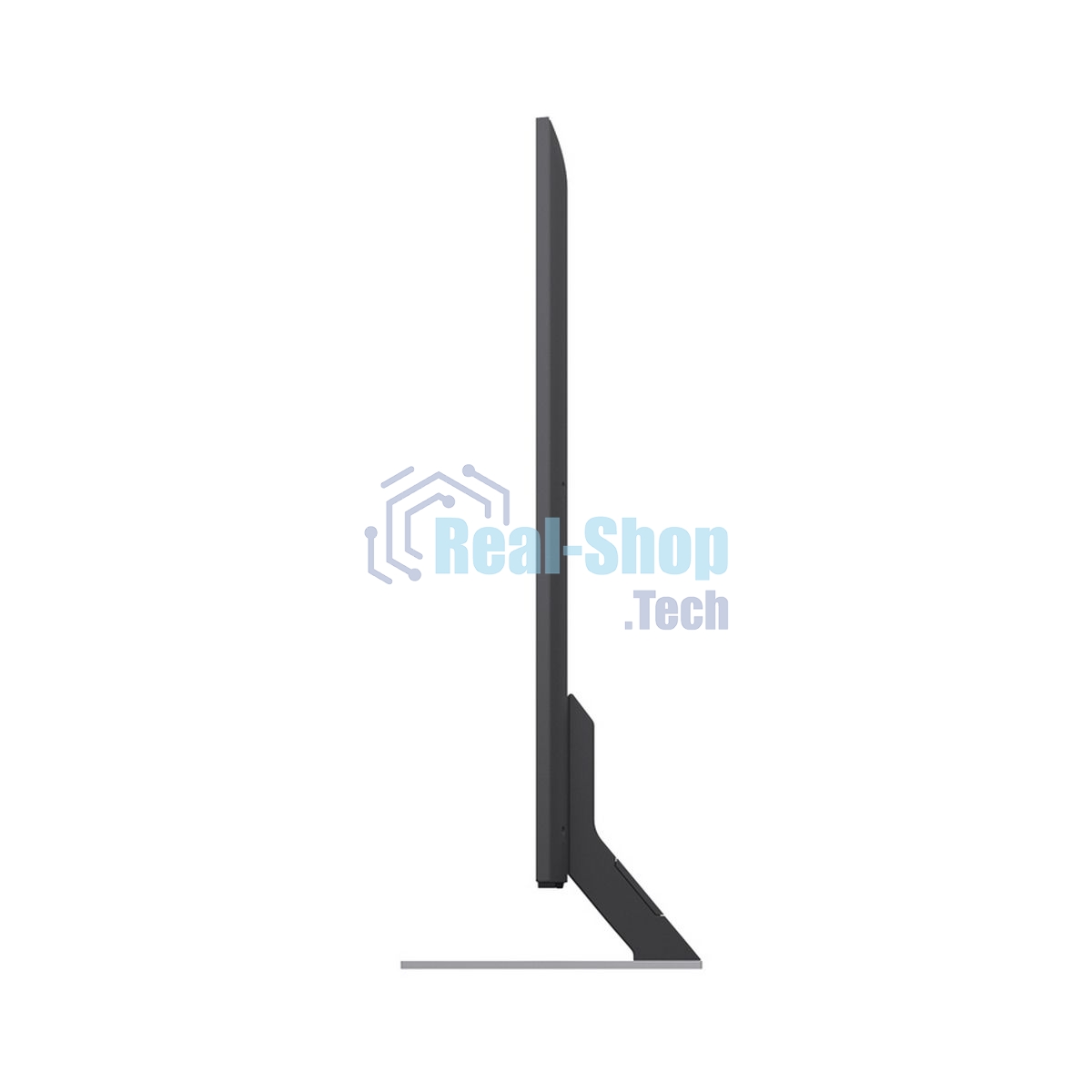 Телевизор LG 55