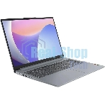 Ноутбук Lenovo IdeaPad 3 Slim 15IRU8 15.6