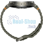 Умные часы Samsung Galaxy Watch7 LTE, 1.47