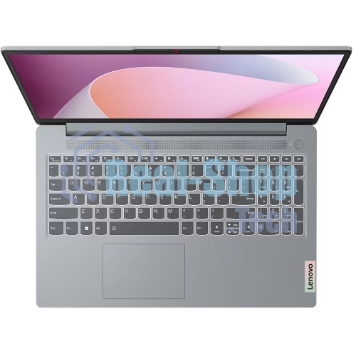 Ноутбук Lenovo IP3 Slim 15AMN8 15.6