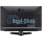 Телевизор LG 24