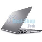 Ноутбук Dell Vostro 3530 Core i3 1305U 16Gb SSD 512Gb Intel UHD Graphics 15.6