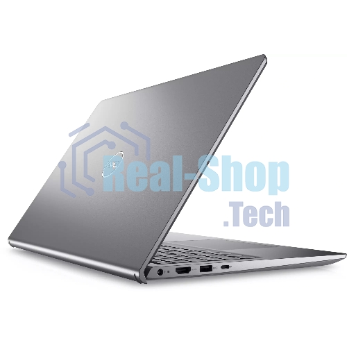 Ноутбук Dell Vostro 3530 Core i3 1305U 16Gb SSD 512Gb Intel UHD Graphics 15.6