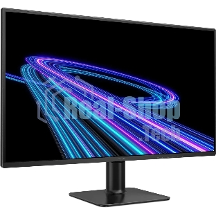 Монитор 27