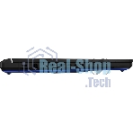 Ноутбук Asus ROG Strix Scar 18 G835LX-SA186W/18