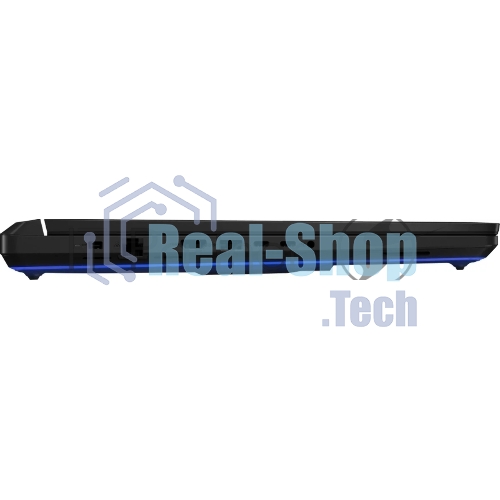 Ноутбук Asus ROG Strix Scar 18 G835LX-SA186W/18