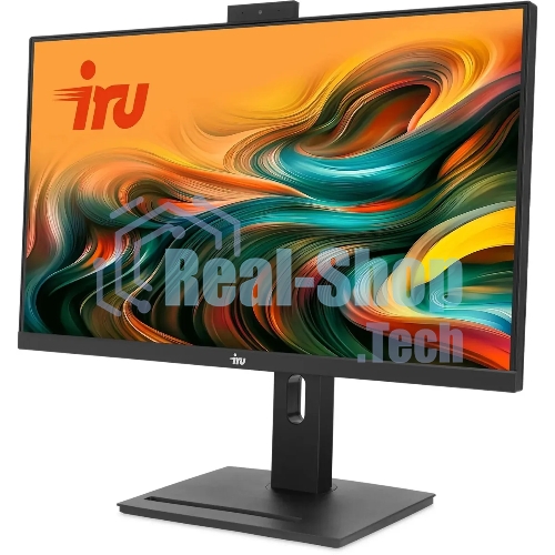 Моноблок IRU 23IM 23.8