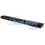Саундбар Denon DHT-S517 3.1.2 150Вт черный