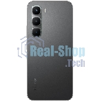 Смартфон Infinix Hot 60 Pro X6885 8/128Gb, черный