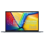 Ноутбук Asus Vivobook 17 X1704VA-AU1108/17.3