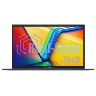 Ноутбук Asus Vivobook 17 X1704VA-AU1108/17.3