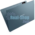 Ноутбук Lenovo Yoga Pro 7 14ASP10/14.5