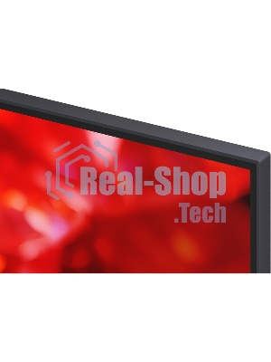 Телевизор LG 86