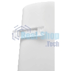Водонагреватель Royal Thermo RWH 50 Trend
