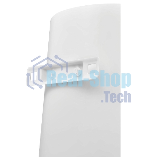 Водонагреватель Royal Thermo RWH 50 Trend