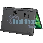Ноутбук Digma Pro Fortis M Core i3 1005G1 16Gb SSD512Gb Intel UHD Graphics 17.3
