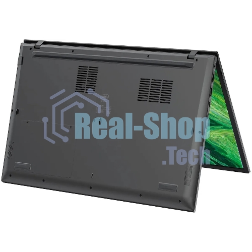 Ноутбук Digma Pro Fortis M Core i3 1005G1 16Gb SSD512Gb Intel UHD Graphics 17.3