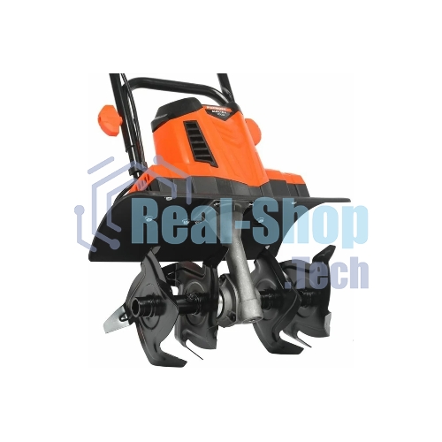 Культиватор Patriot Elektra 1000
