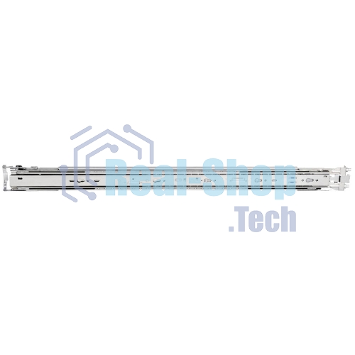 Рельсы Silverstone G56RMS050220010 