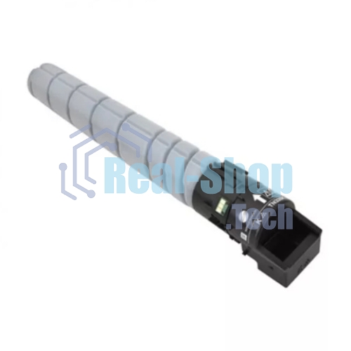 Картридж лазерный ELP TN-328K черный (28000 стр.) для Konica-Minolta bizhub C250i/C300i/C360i
