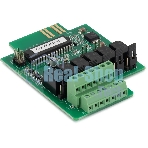 Модуль Ippon 1976009 Dry Conatcts Card for Innova Unity RT/Innova RT II/Innova G2 L/Innova II