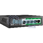Коммутатор Netis P106GC