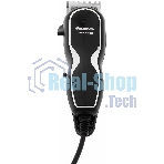 Машинка для стрижки Sakura SA-5113BK Professiоnal