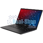 Ноутбук IRU Planio 14ING N100 8Gb SSD 512Gb Intel Iris Xe graphics 14