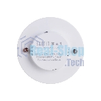 Лампа светодиодная SAFFIT SBGX5315 (55191) 15Вт GX53 теплый таблетка