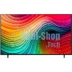 Телевизор LG 50