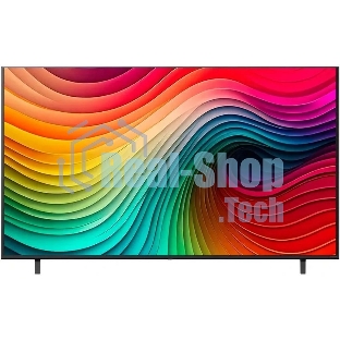 Телевизор LG 50