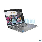 Ноутбук Lenovo IdeaPad Slim 5 14IRH10R 14