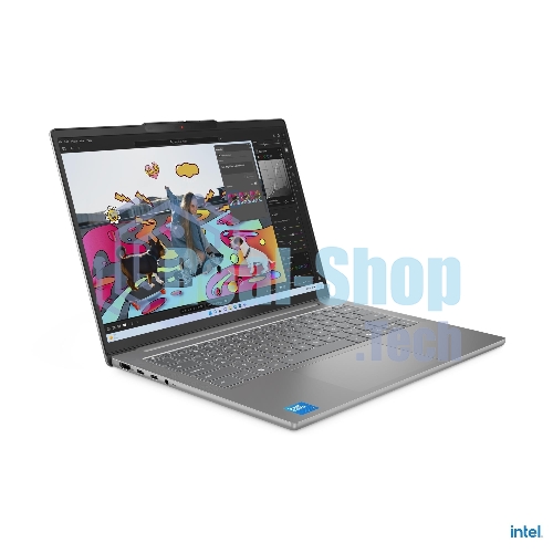Ноутбук Lenovo IdeaPad Slim 5 14IRH10R 14