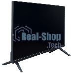Телевизор TopDevice 24