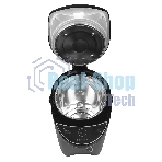 Термопот Galaxy GL 0616