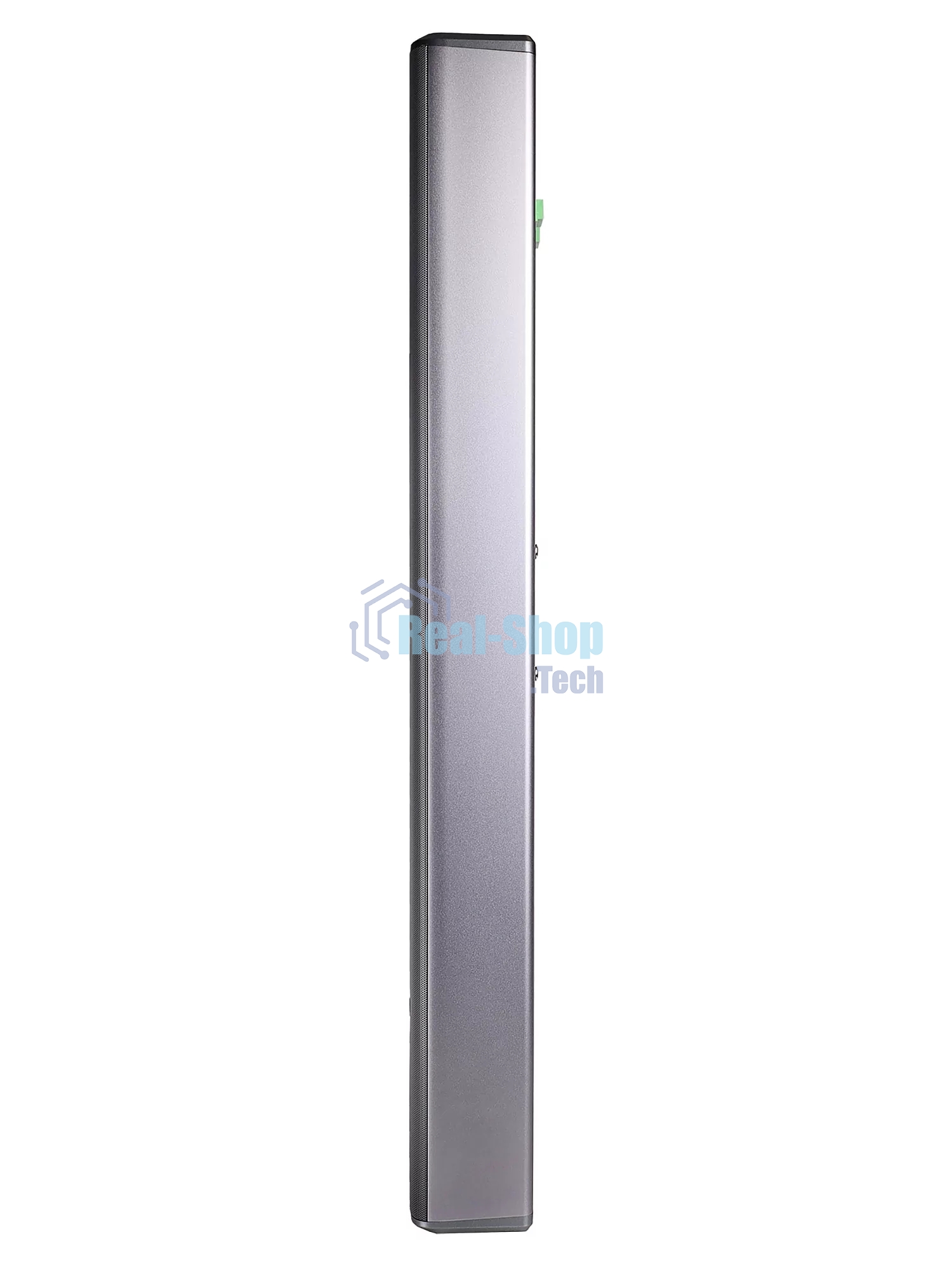Звуковая колонна Intrend ITSPK-CL925-G пассивная, 9x2.5