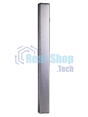 Звуковая колонна Intrend ITSPK-CL925-G пассивная, 9x2.5