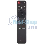 Телевизор LG 43