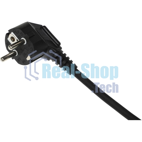 Встраиваемая микроволновая печь Kuppersberg HMW 615 B 18 л, 700 Вт, 8 программ, черный