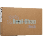 Ноутбук Honor MagicBook X16 2026 BRG-X/16
