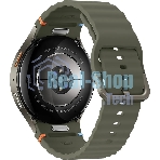 Умные часы Samsung Galaxy Watch7 LTE, 1.47