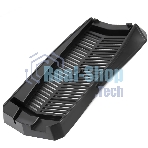 Подставка Redline HS-PS5005 черный для: PlayStation 5 (УТ000024649)