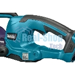 Кусторез Makita DUH507F001аккум.
