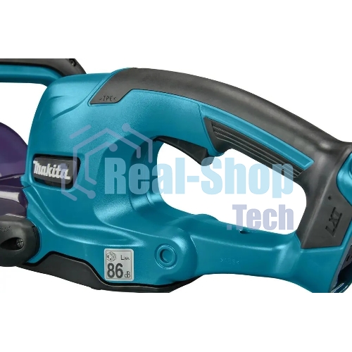 Кусторез Makita DUH507F001аккум.