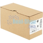 Сканер штрих-кода ручной Атол SB2108 Plus (rev.2) (57984) 2D имидж, 350 скан/сек, USB, серый