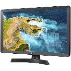 Телевизор LG 24